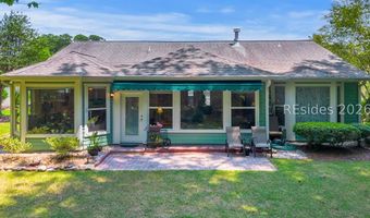 213 Honey Hill Dr, Bluffton, SC 29909