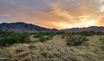 40 AC W Redhead Rd, Cochise, AZ 85606