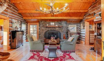 93 Copperleaf Dr, Cody, WY 82414