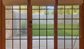 723 Maple, Alva, OK 73717