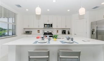 5739 Oakmont Ct 8412, Ave Maria, FL 34142