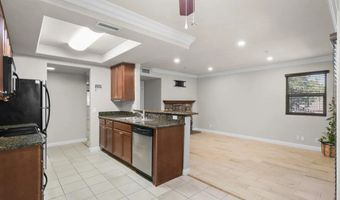 1434 Marshall Rd 18, Alpine, CA 91901