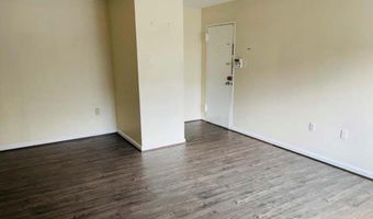 11322 CHERRY HILL Rd 2-P10, Beltsville, MD 20705
