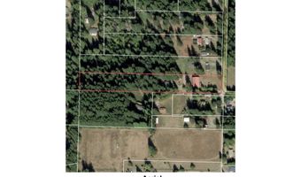 24983 S BEESON Rd, Beavercreek, OR 97004