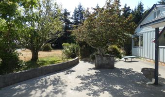 47615 Oregon Coast Hwy, Bandon, OR 97411