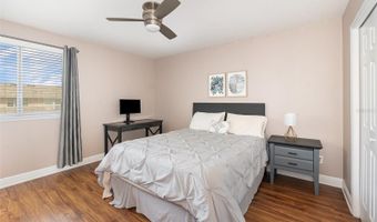 1395 ALSTON BAY Blvd, Apopka, FL 32703