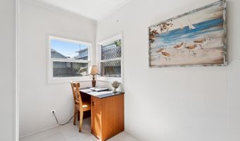 1539 6Th St, Alameda, CA 94501