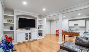 19930 MIZNER Ter, Ashburn, VA 20147