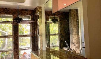 59-530 Hoalike Rd, Haleiwa, HI 96712
