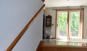 182 Deer Run Rd, Brandon, VT 05733