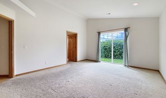 17186 S PASSLEY Rd, Brookings, OR 97415