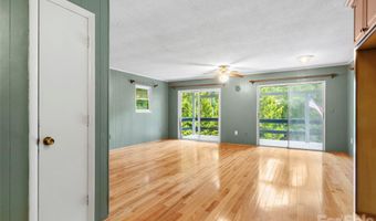 1210 Blevins Branch Rd, Bakersville, NC 28705