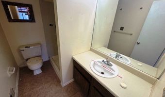 44 Wood Duck Ct, Allamuchy Twp., NJ 07840