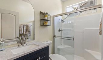 4801 Cardiff Bay, Oceanside, CA 92057