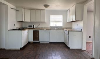 1214 Horne Rd, Benton City, WA 99320