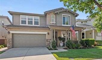 11970 Limestone Ct, Yucaipa, CA 92399