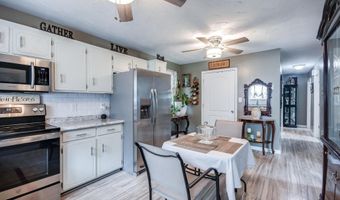 104 Saint James Ct, Bardstown, KY 40004