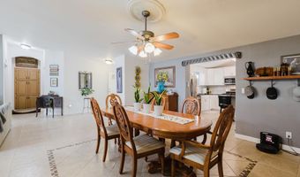 30 Southwind Dr, Alamogordo, NM 88310