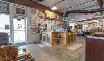 1631 S US Hwy 69 Hwy, McAlester, OK 74501