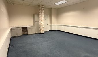 1011 Bay St 2F, Beaufort, SC 29902