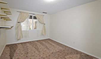413 Garfield St, Asotin, WA 99402