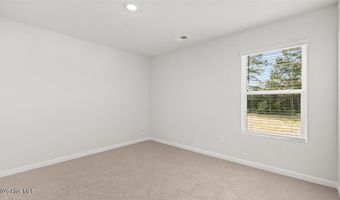 972 Captains Ct, Beech Island, SC 29842