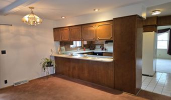 3521 Navarre Rd, Casper, WY 82604