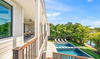 209 WILLOW Ave, Anna Maria, FL 34216
