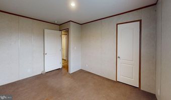 109 REEDS Dr, Augusta, WV 26704