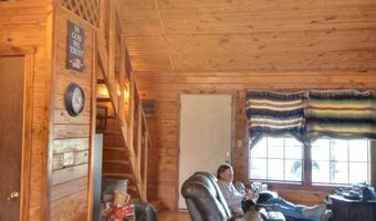 194146 N 4223 Rd, Antlers, OK 74523