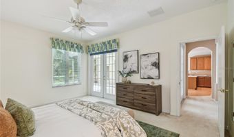 926 PALM OAK Dr, Apopka, FL 32712