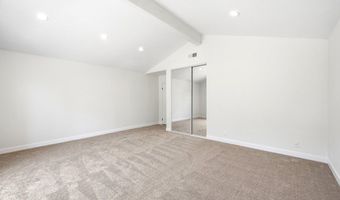 27833 Via Amistosa, Agoura Hills, CA 91301
