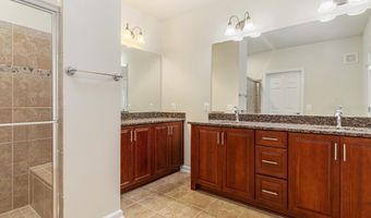 20610 HOPE SPRING Ter 205, Ashburn, VA 20147
