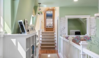 829 East Ave, Bay Head, NJ 08742