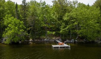 277 Jackson Rd, Averill, VT 05901