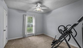95 Sunline Dr, Brandon, MS 39042