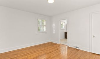 1429 E Calhoun St, Anderson, SC 29621