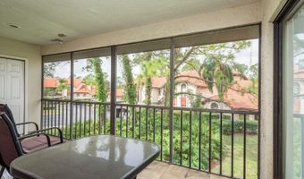 2636 ENTERPRISE Rd E C24, Clearwater, FL 33759