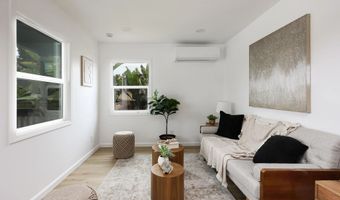 8210 Orchard Ave, La Mesa, CA 91942