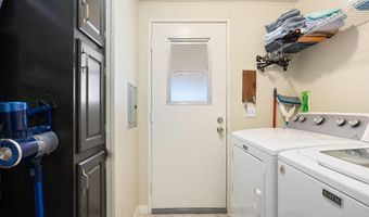 33105 Santiago Rd Spc 7, Acton, CA 93510