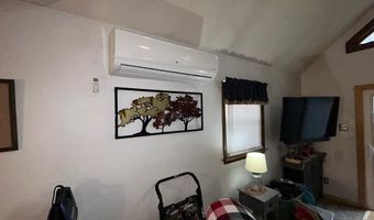 47 HOLIDAY Dr, Albrightsville, PA 18210