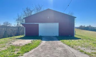 1445 Weed Sparksville Rd, Columbia, KY 42728