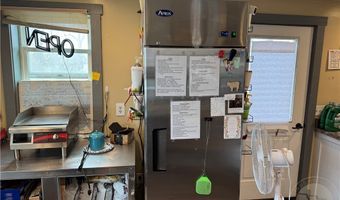 415 W 1st Ave #1, Big Timber, MT 59011