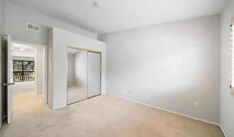 1718 Tecalote Dr 14, Fallbrook, CA 92028