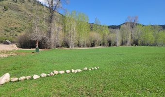 Lot 182 ROCKBRIDGE MEADOWS 1, Afton, WY 83110