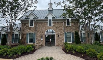 42045 BERKLEY HILL Ter, Aldie, VA 20105
