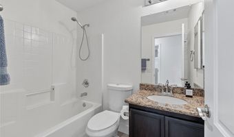 3367 Hillside Garden Dr, Las Vegas, NV 89135