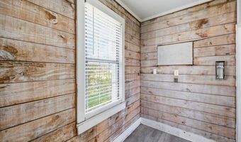 213 E Madison St, Bolton, MS 39041