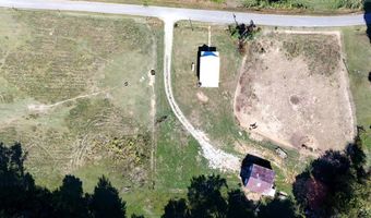 78 Nora Loop, Alpha, KY 42603