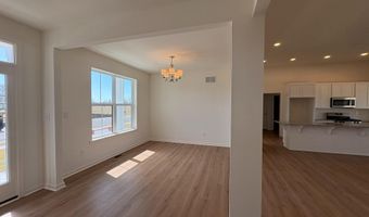 64 OBSIDIAN Dr, Felton, DE 19943